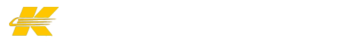 米乐-米乐·M6(China)官方网站