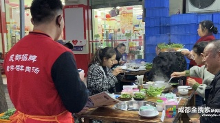 米乐M6