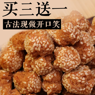 m6最新官网