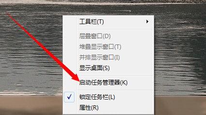 m6最新官网