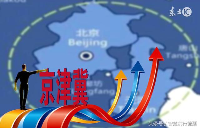 米乐M6官方入口