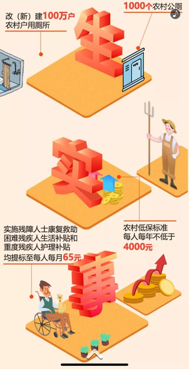 米乐M6