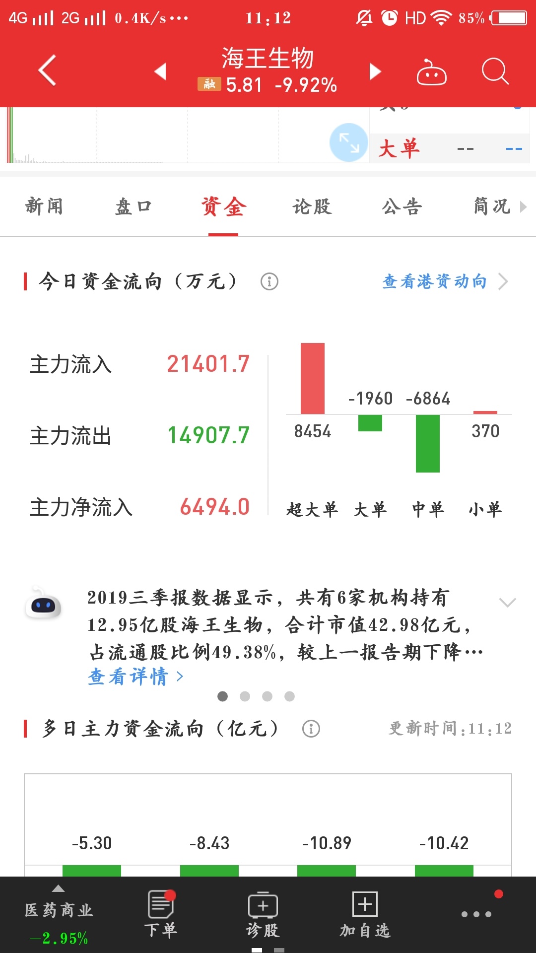 米乐M6官方入口