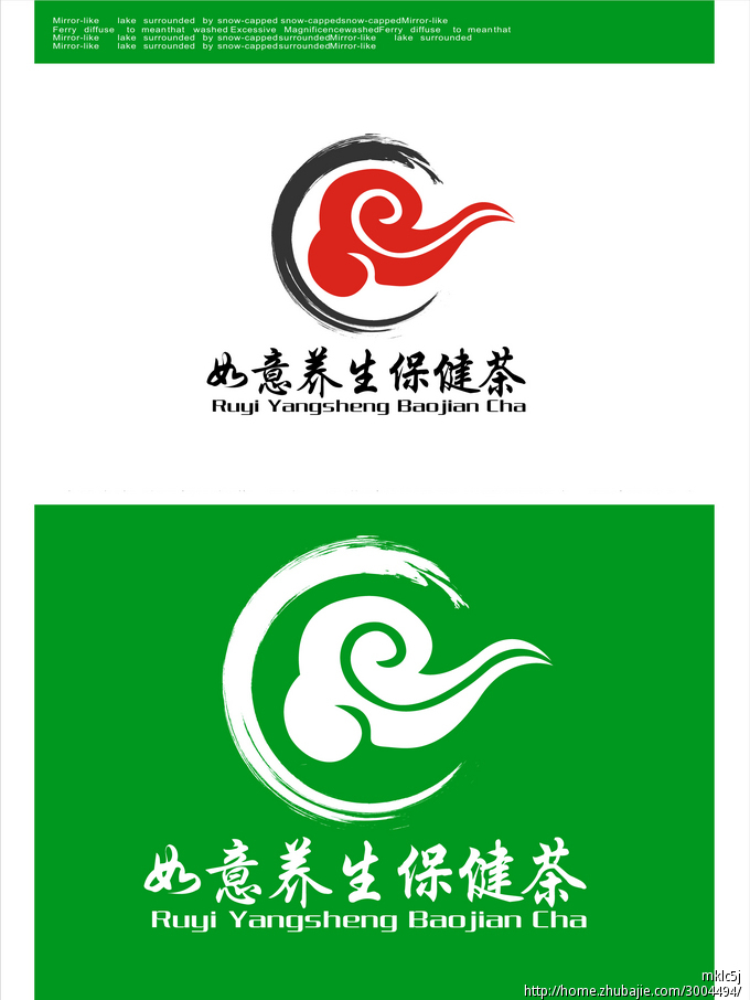 米乐M6
