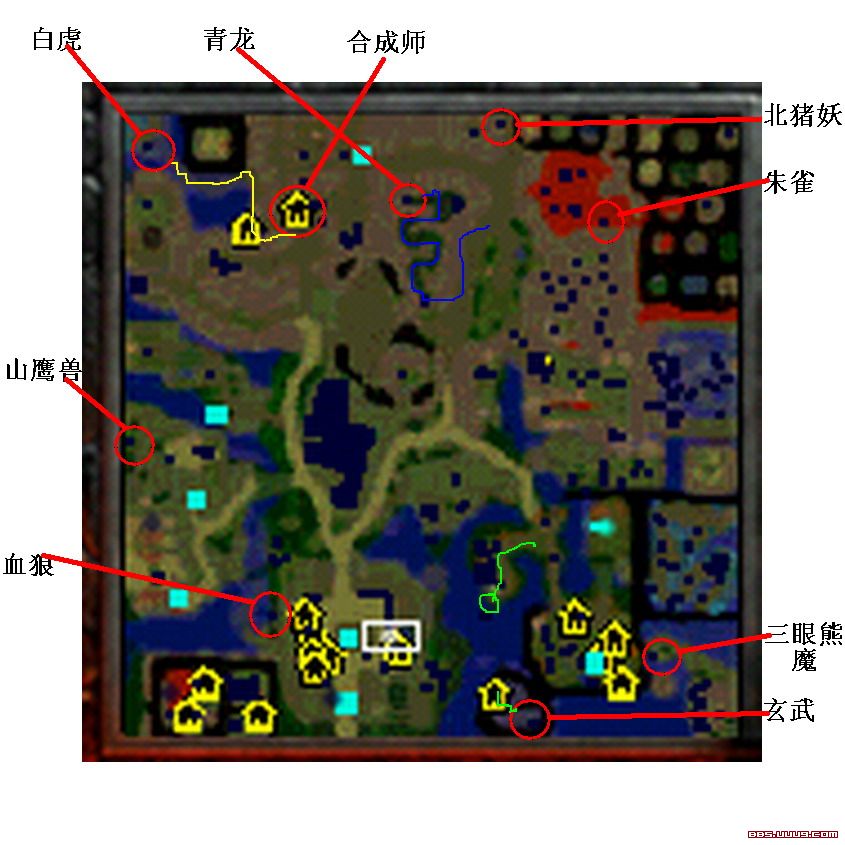 m6最新官网