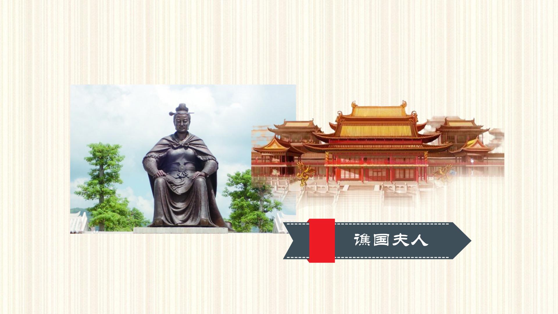 m6最新官网