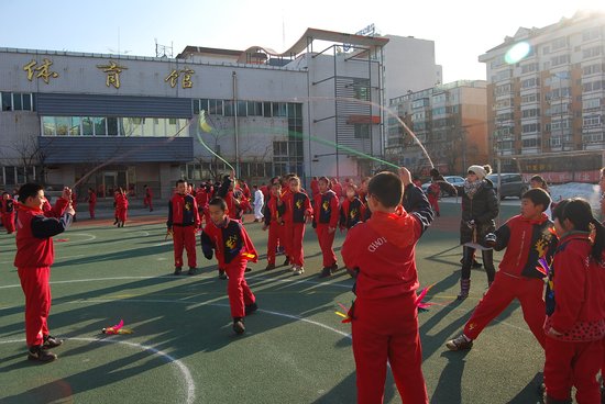 ‘米乐M6官方入口’国家邮政局通报三季度快递服务满意度报告京东物流“叕”名列前茅...(图3) 米乐M6官方入口