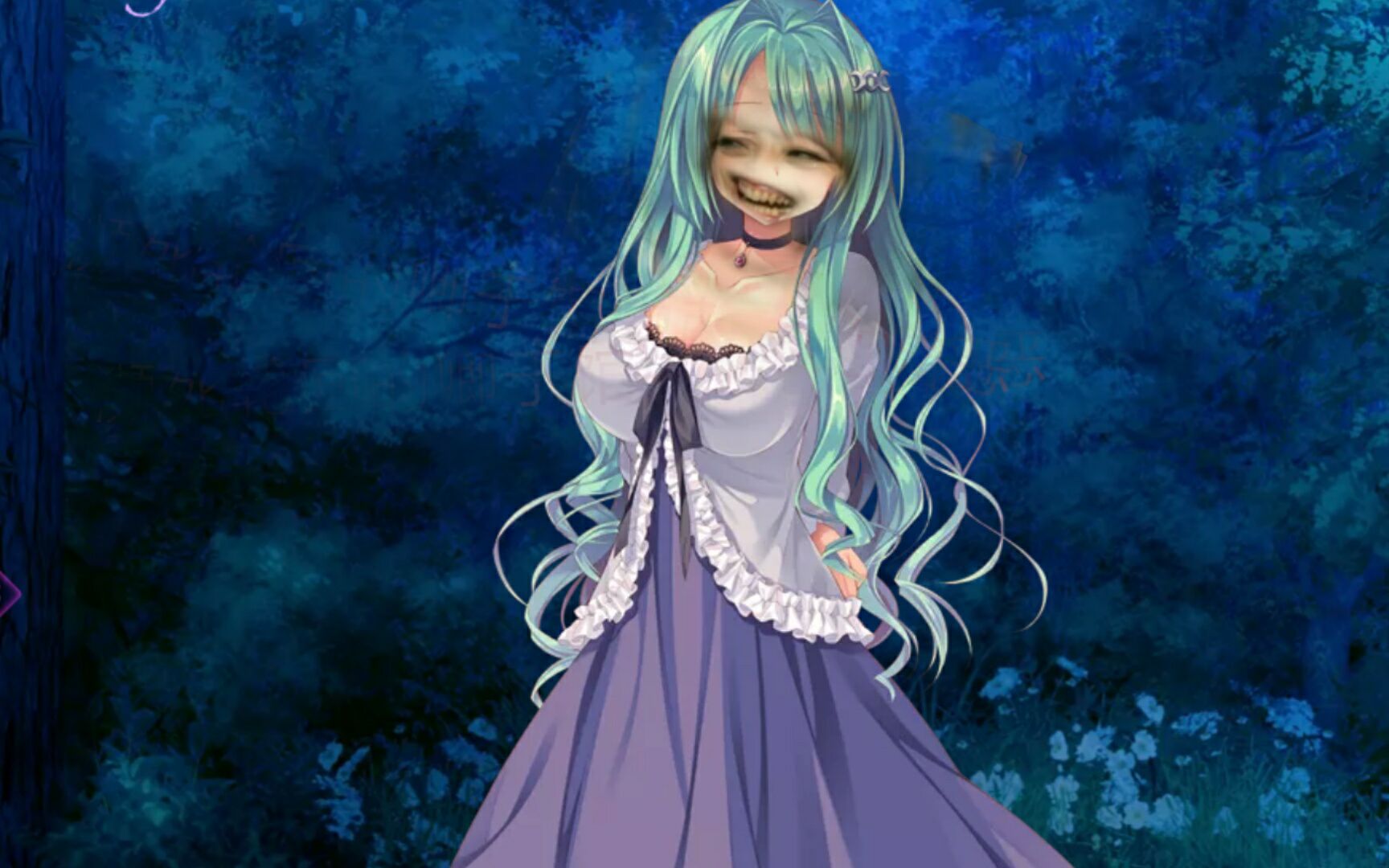 米乐M6官方入口