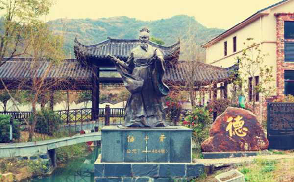 米乐M6|瞄准供应链三大痛点,京东物流借区块链技术打破“信息孤岛”...(图1) m6最新官网