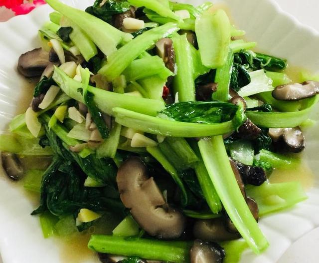 ‘米乐M6官方入口’刘君督导检查内蒙古寄递服务和安全生产工作(图1) 米乐M6官方入口