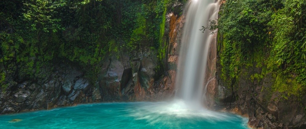 ‘米乐M6官方入口’刘君督导检查内蒙古寄递服务和安全生产工作(图3) m6最新官网