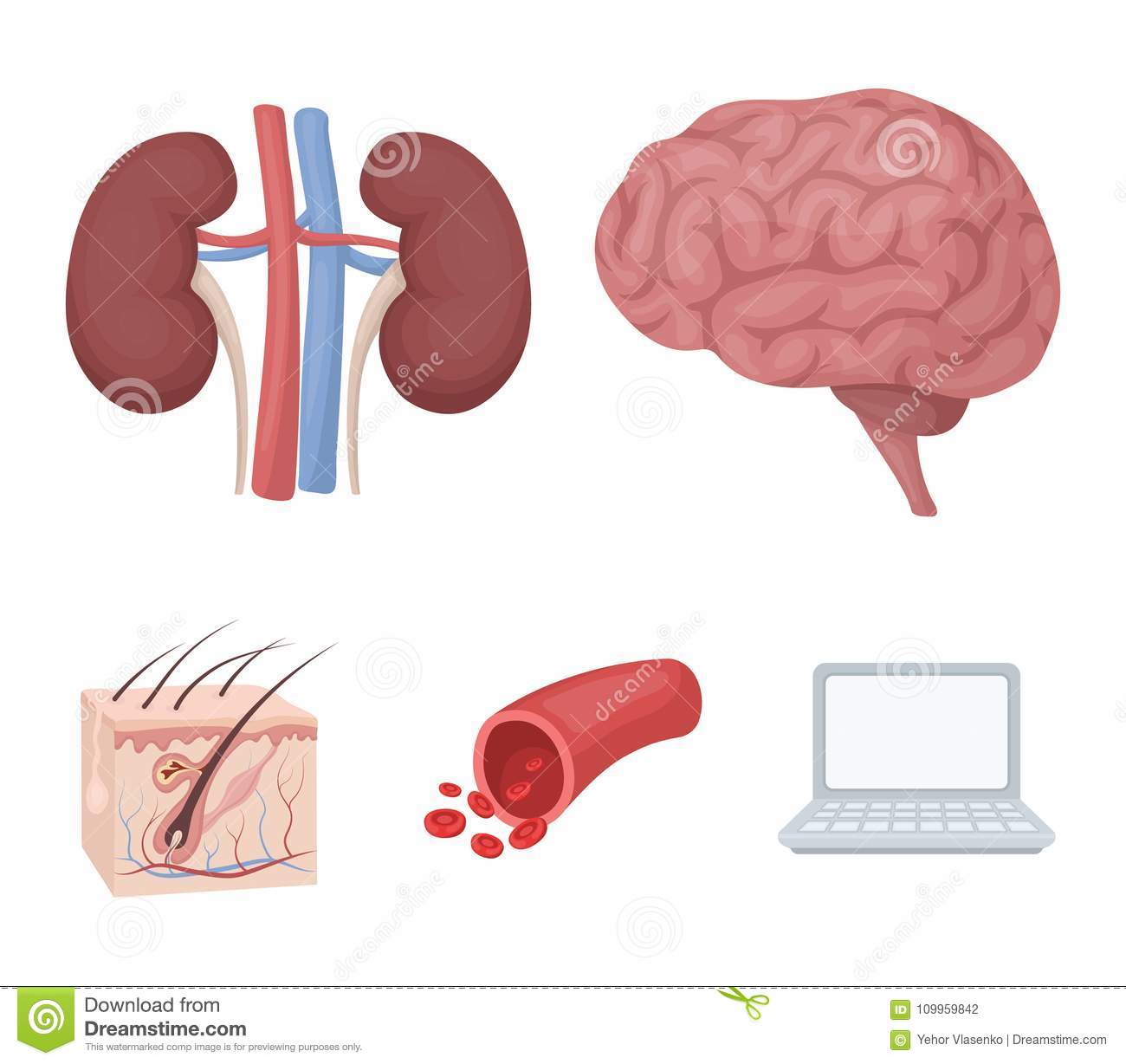 ‘米乐M6官方入口’刘君督导检查内蒙古寄递服务和安全生产工作(图2) 米乐M6