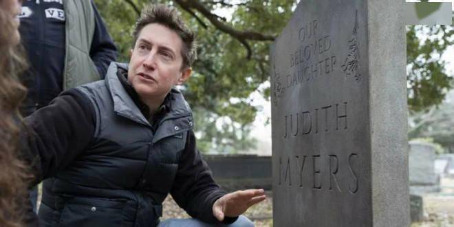 m6最新官网-
《驱魔人》开发续集 大卫·戈登·格林将执导筒(图2) m6最新官网-
《驱魔人》开发续集 大卫·戈登·格林将执导筒(图2)