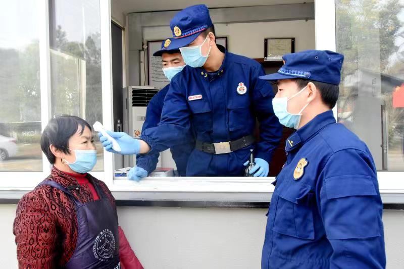 地址清晰到户,货件止于百米,快递送货上门看上去很漂亮‘m6最新官网’(图1) 米乐M6