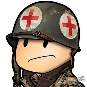 地址清晰到户,货件止于百米,快递送货上门看上去很漂亮‘m6最新官网’(图2) 米乐M6官方入口