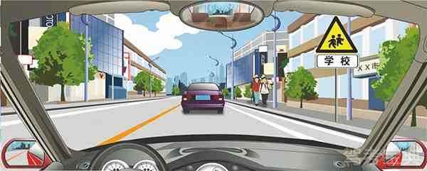 《流金岁月》中三个男子,三种择偶观:女人看透了,也就幸福了‘米乐M6’(图2) 米乐M6