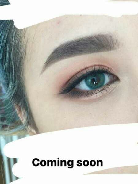 米乐M6官方入口