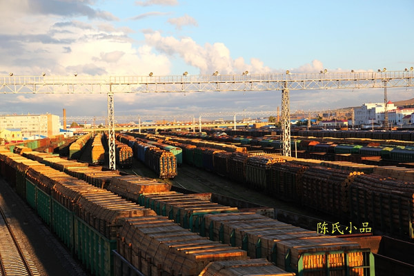 巴西乙: 森柏欧不敌戈伊亚斯 终场比分1:3_米乐M6(图2) 米乐M6官方入口