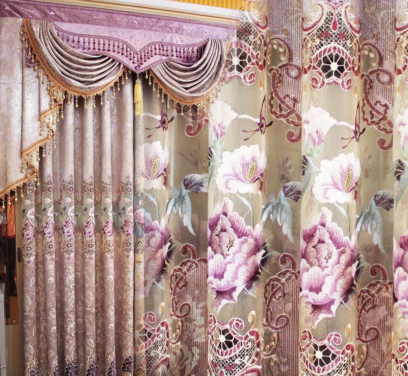 租赁需求增三成 “双11”物流仓储现缺口“米乐M6官方入口”(图2) m6最新官网