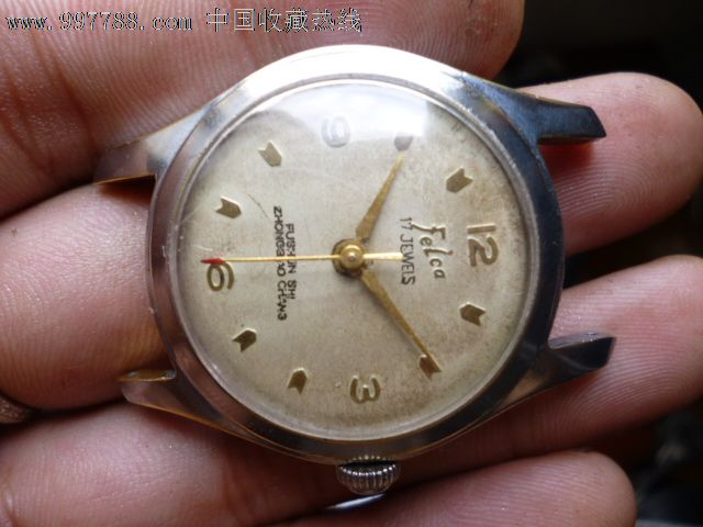 肯尼亚选手包揽上海国际10公里精英赛男女组冠军|m6最新官网(图3) 米乐M6官方入口