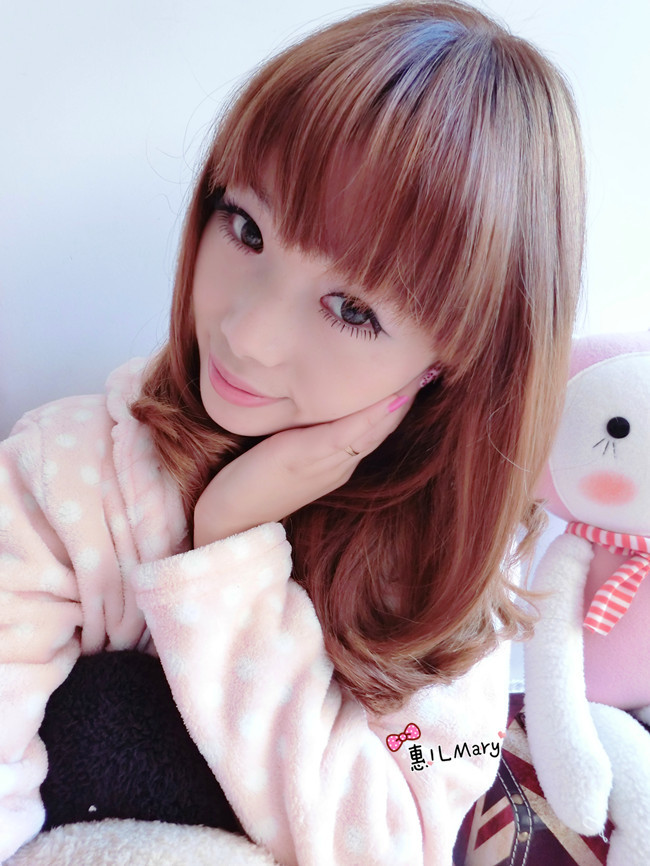 肯尼亚选手包揽上海国际10公里精英赛男女组冠军|m6最新官网(图4) m6最新官网