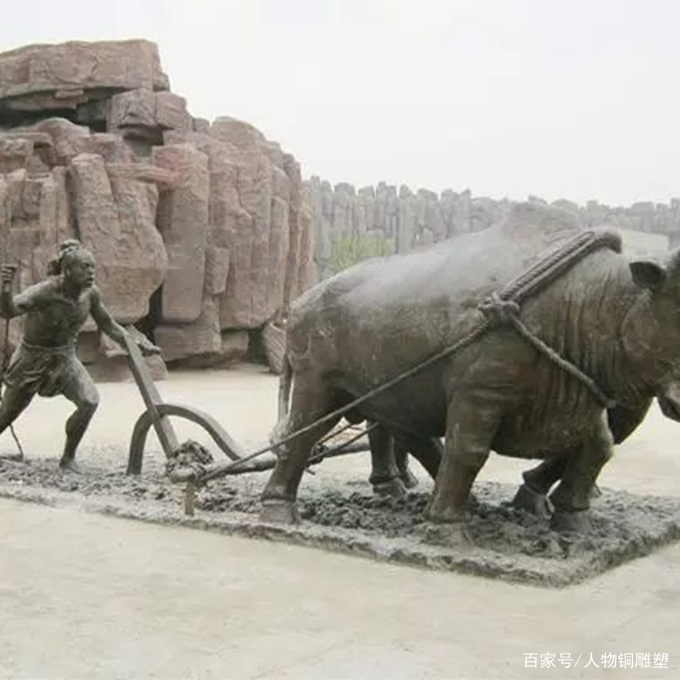 习近平总书记关切事|决战决胜在今年——各地积极推进脱贫攻坚-m6最新官网(图1) m6最新官网