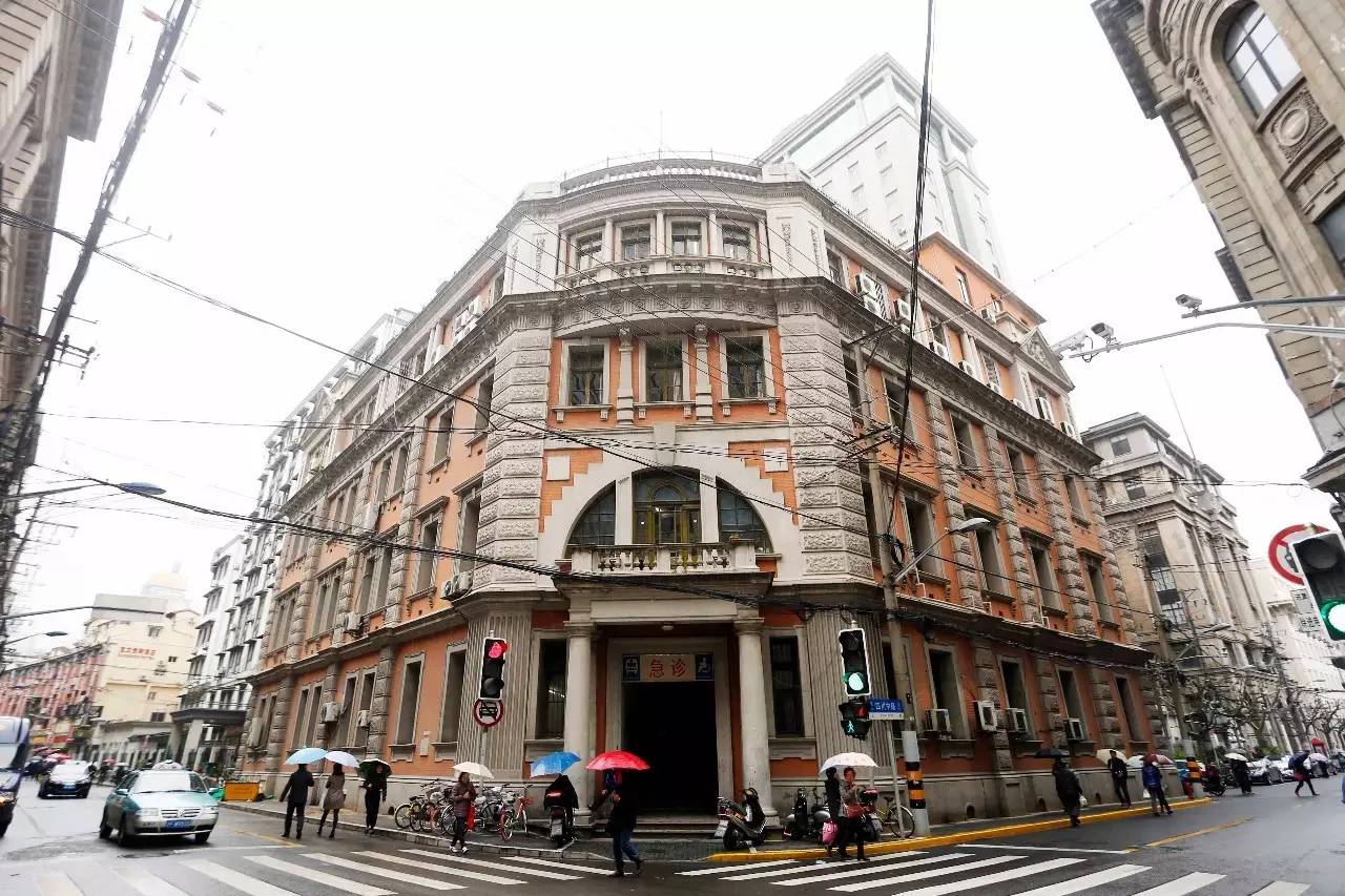 习近平总书记关切事|决战决胜在今年——各地积极推进脱贫攻坚-m6最新官网(图2) 米乐M6官方入口