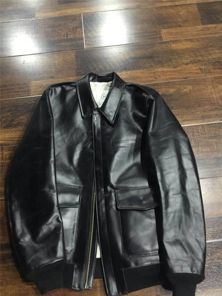 米乐M6官方入口-百世在美上市背后的行业思考(图1) 米乐M6