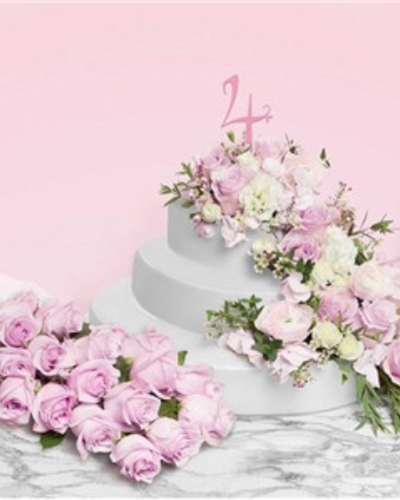 习近平总书记关切事|决战决胜在今年——各地积极推进脱贫攻坚-m6最新官网(图3) 米乐M6