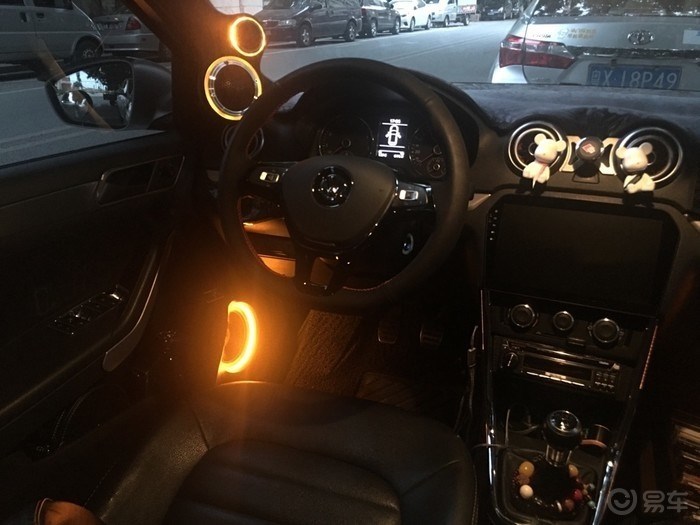 习近平总书记关切事|决战决胜在今年——各地积极推进脱贫攻坚-m6最新官网(图4) 米乐M6官方入口