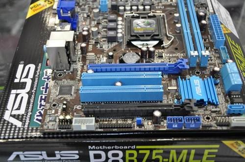 米乐M6官方入口