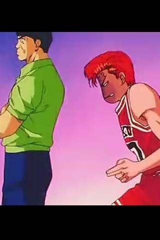 米乐M6官方入口