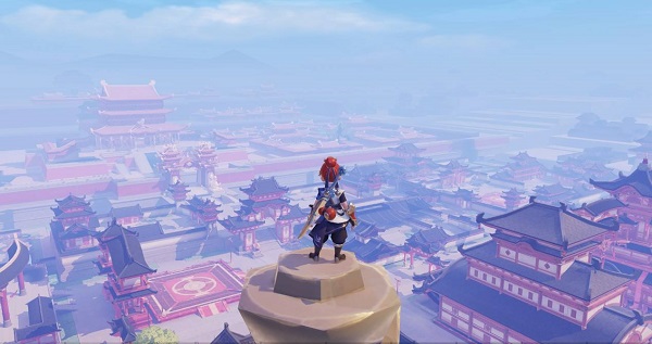 米乐M6官方入口