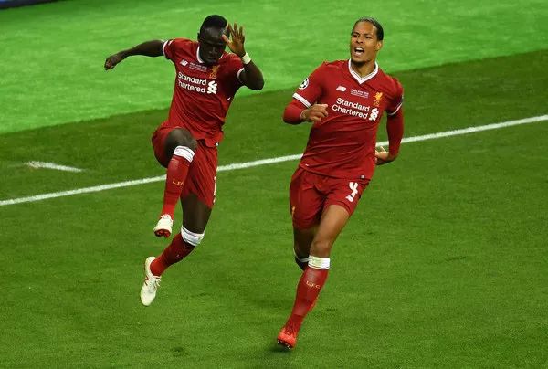 拉齐奥涉假或被取消欧冠资格 佛罗伦萨或补位【米乐M6】(图1) 米乐M6官方入口