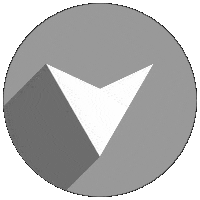 直播预览‘m6最新官网’(图7)