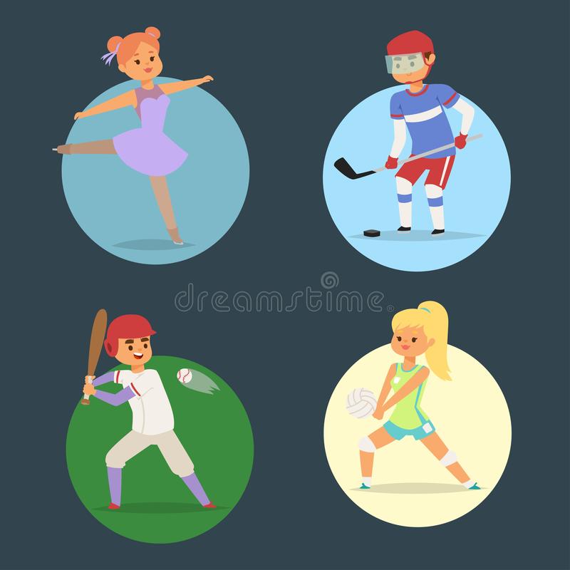 【米乐M6】史上第二位阿根廷裁判将执法世界杯决赛,前一个罚下了齐达内(图4) 米乐M6官方入口