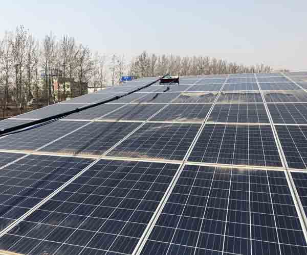 【米乐M6官方入口】韩K联: 终场比分3:3 江原FC VS 蔚山现代握手言和(图1) 米乐M6官方入口