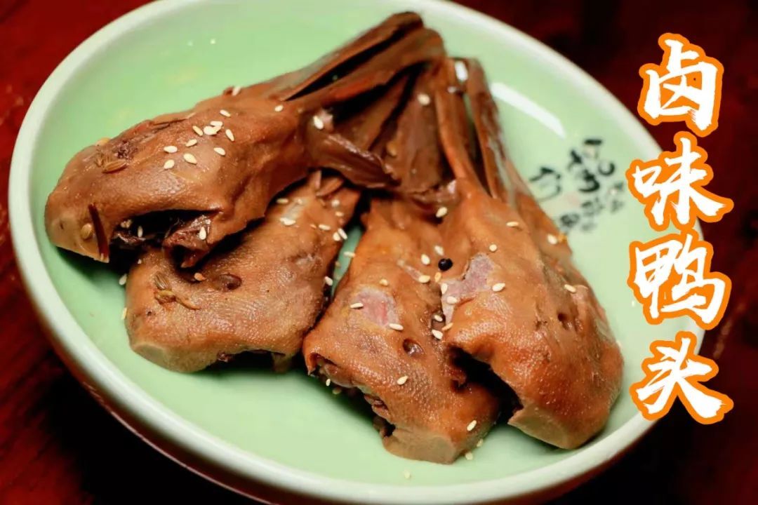 “m6最新官网”足球未能“回家”,但英格兰队的未来一片光明(图1) 米乐M6