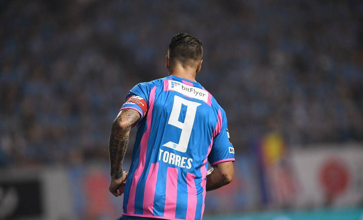 日职联前瞻:鸟栖沙岩vs鹿岛鹿角-米乐M6官方入口(图2)
日职联前瞻:鸟栖沙岩vs鹿岛鹿角-米乐M6官方入口(图2)