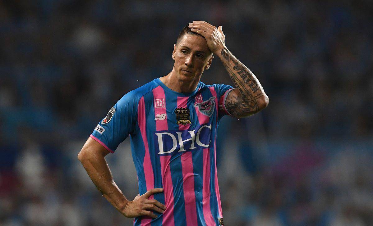 日职联前瞻:鸟栖沙岩vs鹿岛鹿角-米乐M6官方入口(图3)
日职联前瞻:鸟栖沙岩vs鹿岛鹿角-米乐M6官方入口(图3)