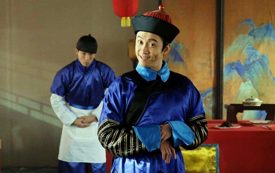 继泰国之后,百世集团正式启动越南快递业务-米乐M6官方入口(图4) 米乐M6官方入口