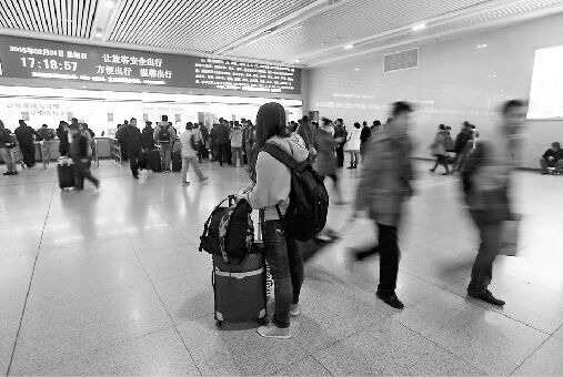 继泰国之后,百世集团正式启动越南快递业务-米乐M6官方入口(图2) 米乐M6