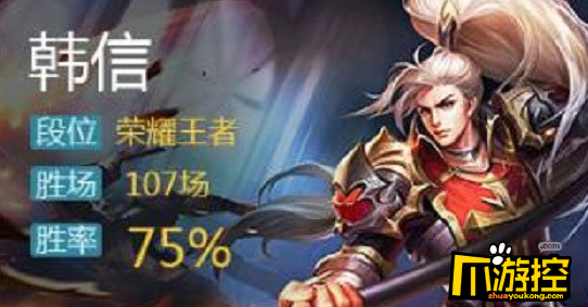 继泰国之后,百世集团正式启动越南快递业务-米乐M6官方入口(图1) 米乐M6