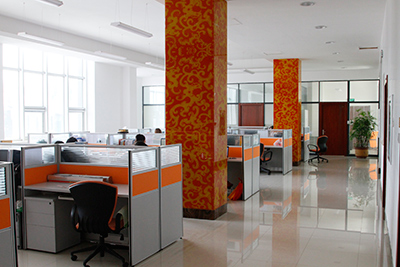 m6最新官网|新赛季欧冠分组改制 抽签新规则:皇马成2档队(图3) m6最新官网