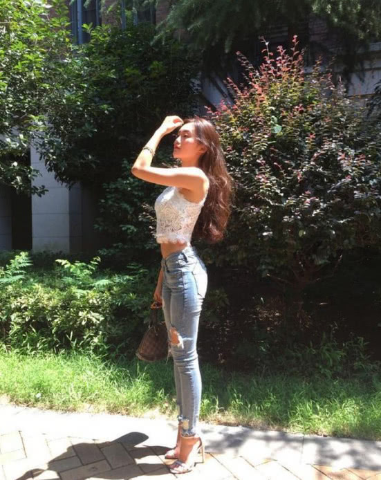 m6最新官网|新赛季欧冠分组改制 抽签新规则:皇马成2档队(图2) 米乐M6官方入口