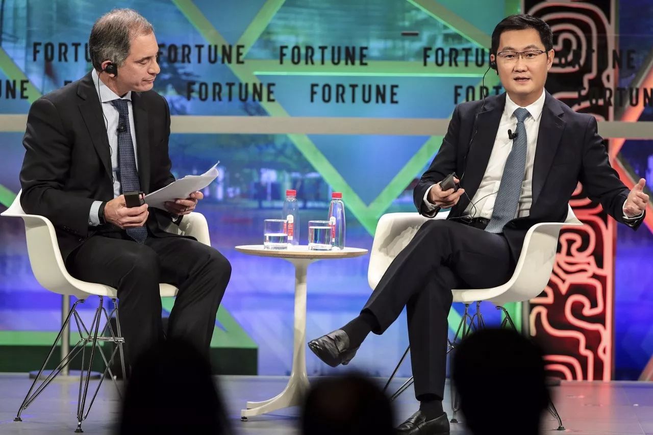 米乐M6官方入口