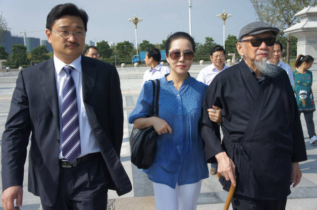 6.8折!乐清新体育馆这家简餐店居然用这样的米做饭!|米乐M6官方入口(图3) m6最新官网