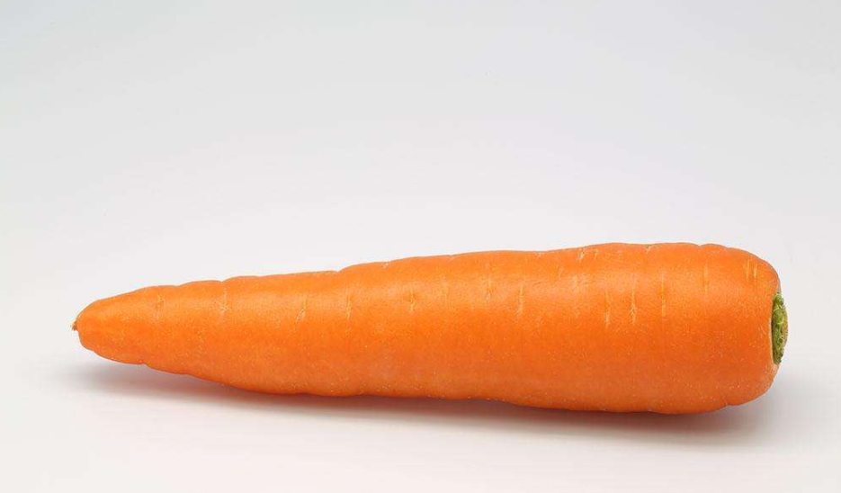 6.8折!乐清新体育馆这家简餐店居然用这样的米做饭!|米乐M6官方入口(图11) m6最新官网