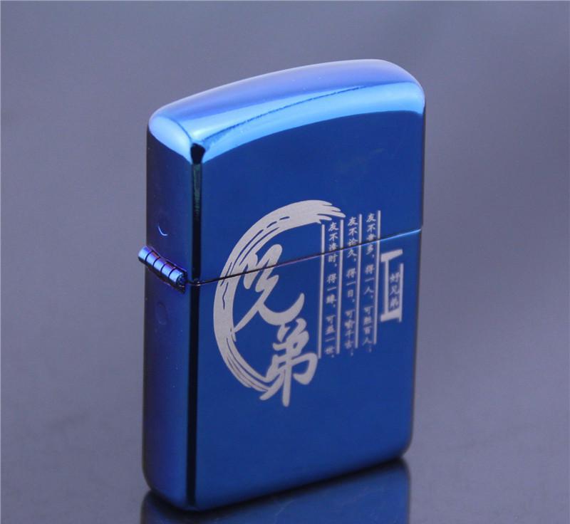 6.8折!乐清新体育馆这家简餐店居然用这样的米做饭!|米乐M6官方入口(图13) 米乐M6