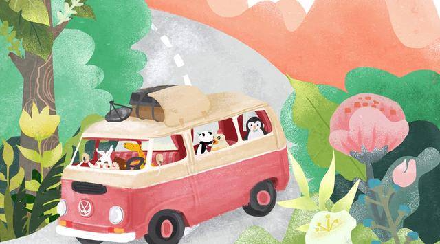 米乐M6官方入口|
女孩子 无论未来和谁在一起 都要逼自己学会这5件事！(图8)